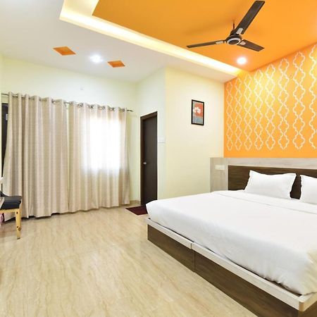 Diva Pushkar 4 Min Walking From Brahma Temple And Pushkar Lake Hotel Exterior photo