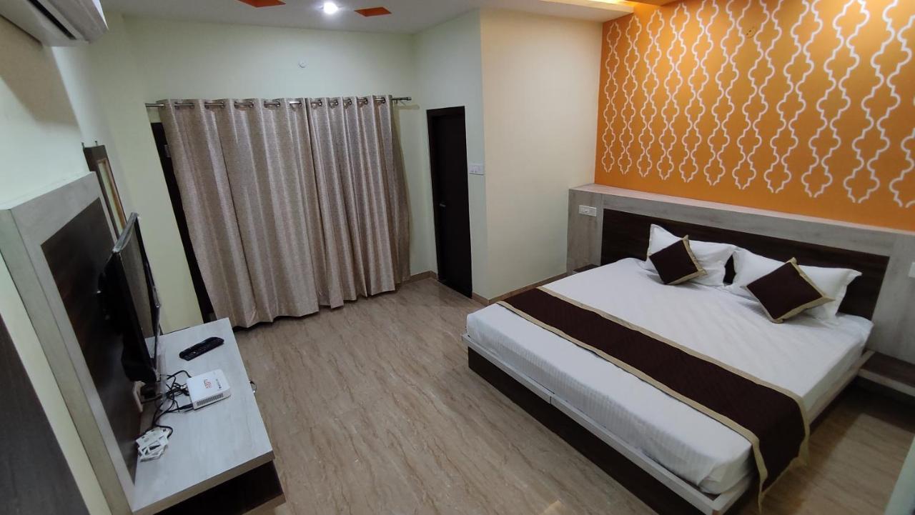 Diva Pushkar 4 Min Walking From Brahma Temple And Pushkar Lake Hotel Exterior photo